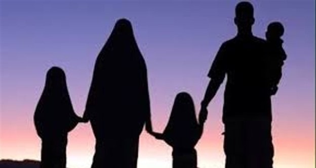 Hidup Butuh Cara, Bukan Cerita dan Halusinasi, Berjuanglah Sebelum usia Lanjut