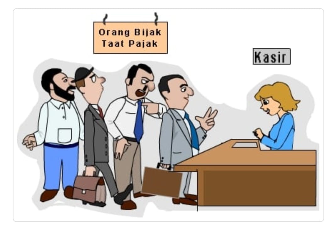 Wooii! Piutang Retribusi TA 2013-2019 Aceh Selatan Macet, sebesar Rp 2,5 M