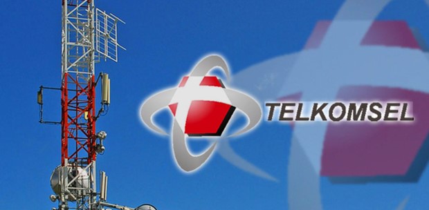Masyarakat 2 Gampong di Aceh Selatan Mengeluh, sinyal Internet Telkomsel Los hampir sebulan