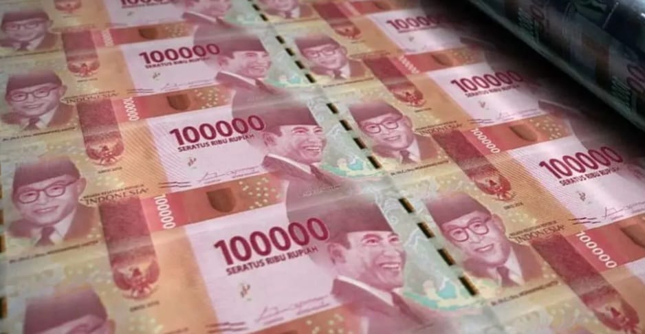 BPK RI: PUPR Kota Subulussalam “Tidak Wajar” Serah Terima Pekerjaan dan Belum Dikenakan Denda Keterlambatan