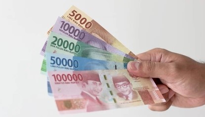 DPMGP4 Nagan Raya Kelebihan Bayar Transportasi dalam Kota, Diduga Mark-up
