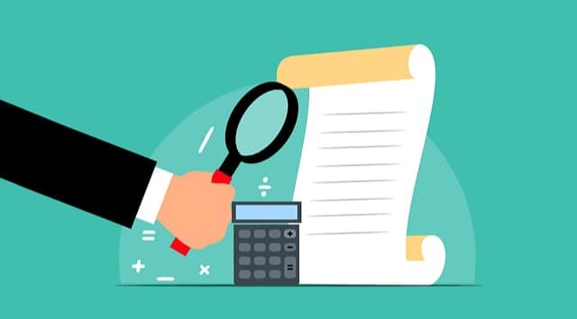 Keucik Pante Perak Abdya Belum Kembalikan Temuan Hasil Audit