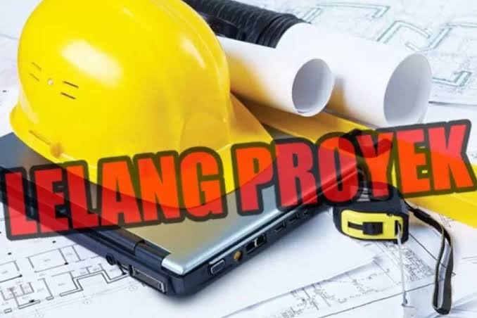 Pasca Probity Audit, Lima Proyek Strategis Aceh Singkil Belum Dilelang, Apa Saja?