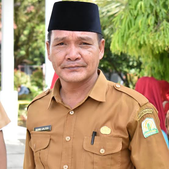 84 Siswa SMAN 1 Kutacane Lolos di 16 PTN Lewat Jalur SNBP