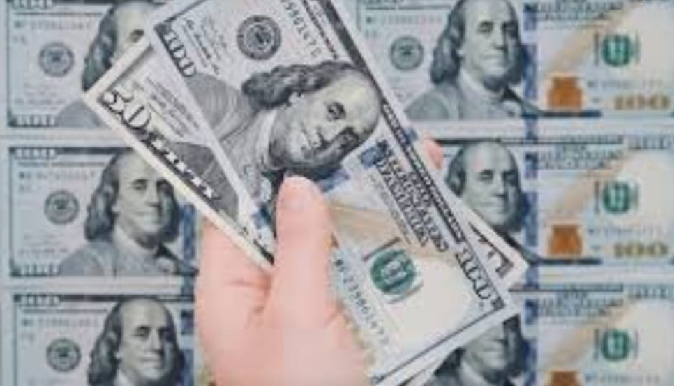 Nilai Dolar AS Kian Tangguh dan Perkasa