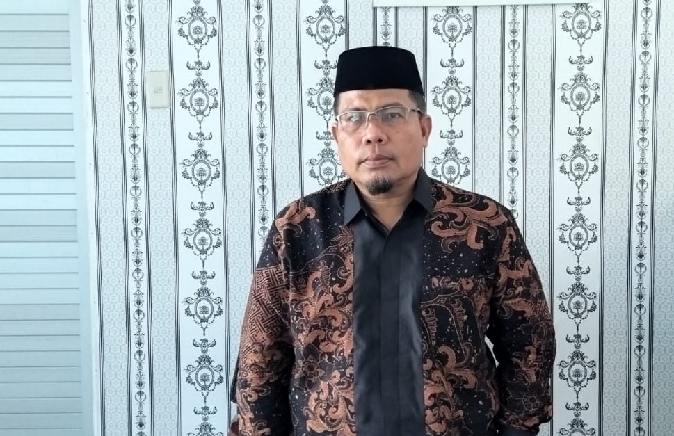 Selamat, MTQ XXXVII Tahun 2025 akan Berlangsung di Labuhan Haji Timur dan Labuhan Haji Tengah