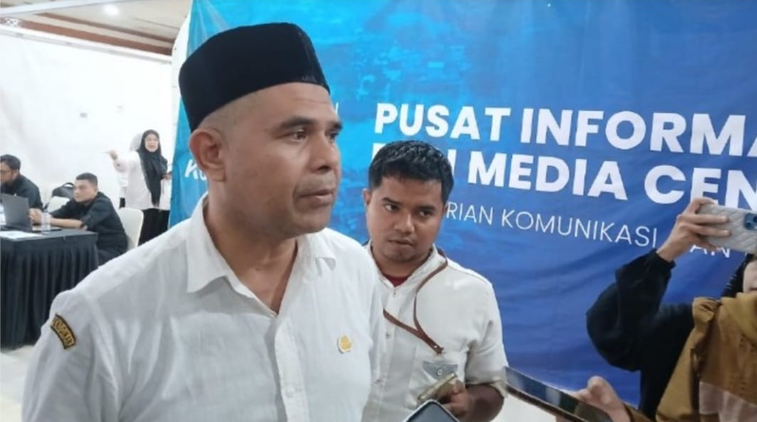 Aceh Tamiang Terparah, 57 Orang Meninggal Dunia, 23 Hilang, 2.262 Rumah Rusak, 262.087 jiwa Mengungsi