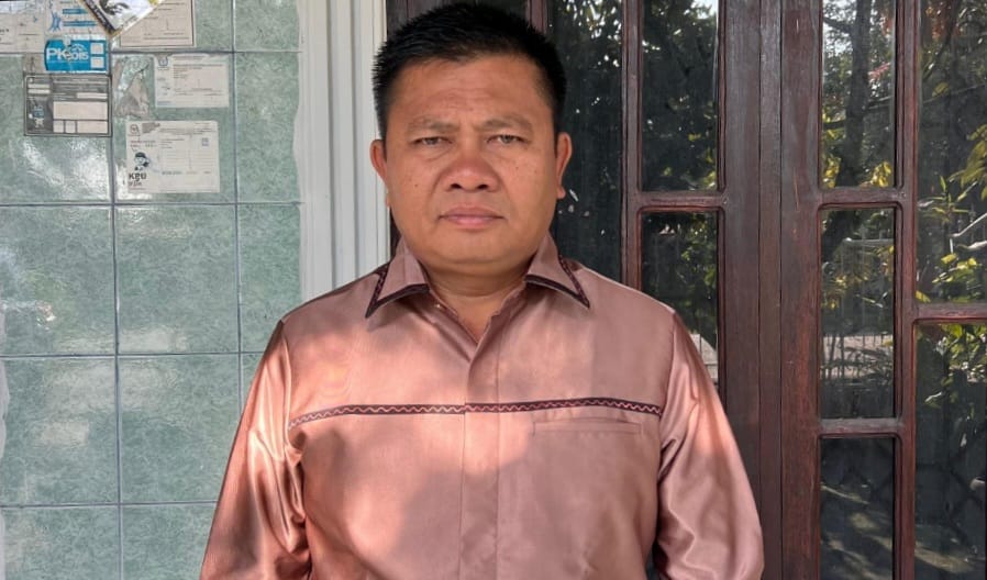 Bergerak Bersama, HUT ke-27 Aceh Singkil Momentum Kolaborasi Memajukan Daerah dari Ketinggalan