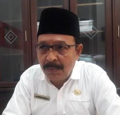 Non ASN Aceh Selatan 4.740 orang, Upaya Efisiensi Pemda Ambil Kebijakan Berbeda