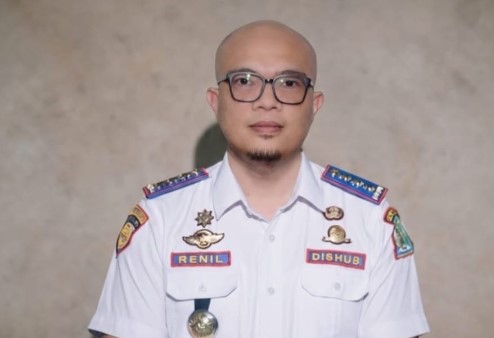 Pelayanan Transportasi dan Keselamatan, Dishub Simeulue Cetuskan 5 Program Prioritas Berkelanjutan