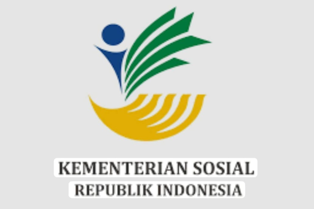 Plt Kadinsos Aceh Selatan: Beri Tanggapan Keluhan Warga Sulitnya akses Layanan Kesehatan Desil 6 sampai 10