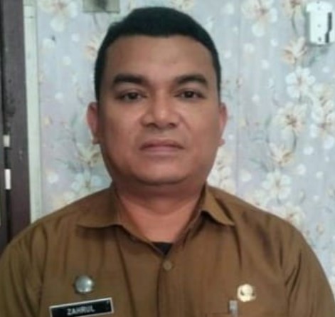 Gawat!! Anggaran Habis, Pajak Banyak Mandek, Pencairan DD Tahap II di Aceh Tenggara Diperketat