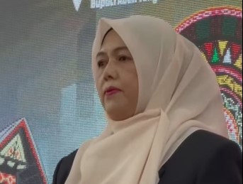 Besok, BKKBN Aceh Tunjuk Takengon Tuan Rumah Harganas ke 33 Tingkat Provinsi