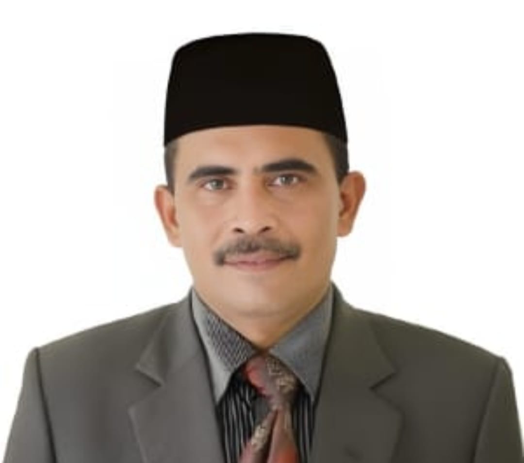 Besok Mulai Sekolah Pasca Libur Lebaran, Dikbud Nagan Raya Imbau Guru Wajib Hadir Lebih Awal