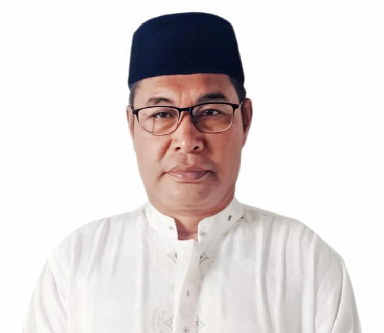 Plt Kadisdikbud Aceh Selatan: Semua Temuan BPK RI Telah Ditindaklanjuti Sesuai Secara Tegas