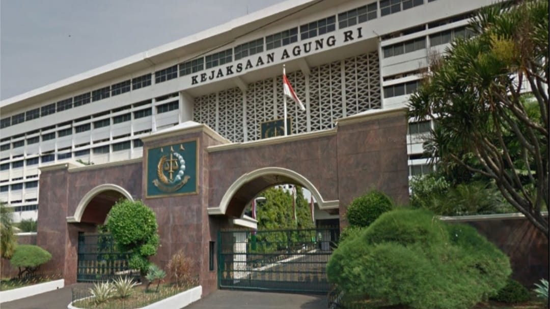 Kejagung Copot Kajari Bekasi Jawa Barat dan Kajari Hulu Sungai Utara Kalimantan Selatan, Kasus Pusaran Dugaan suap