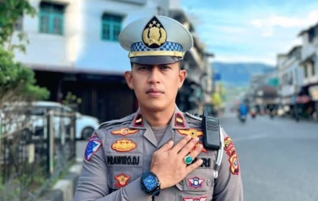 Jadwal Program Pemutihan Pajak di Abdya Diperpanjang, Ini Sangat Membantu