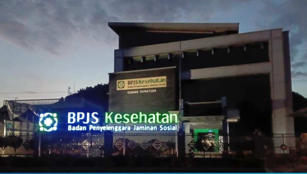 Masa Jeda Perpanjangan Izin RSUD-YA Tapaktuan 45 hari, Klaim BPJS di Pending sementara Menunggu Keputusan Pusat