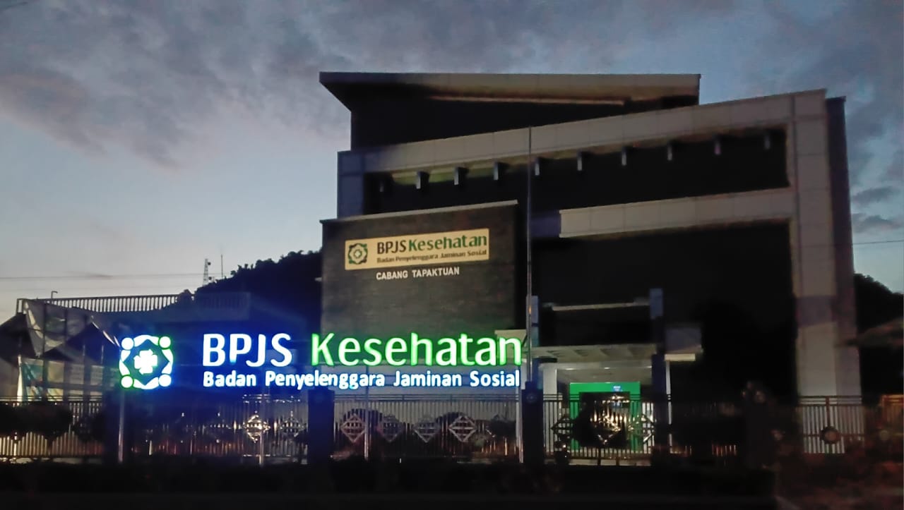 Perlu Diketahui: 21 Penyakit dan Layanan Tidak Ditanggung BPJS Tahun 2025 Seluruh Indonesia