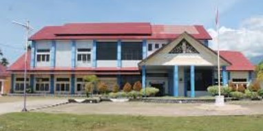 Ada apa!! Sejumlah Kepsek SMA dan SMK di Aceh Tenggara diduga Dipanggil Penyidik Polda Aceh