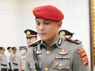 Polisi Buru Pelaku, Mayat Bayi Perempuan Ditemukan Hanyut di Sungai Arakundo Aceh Timur