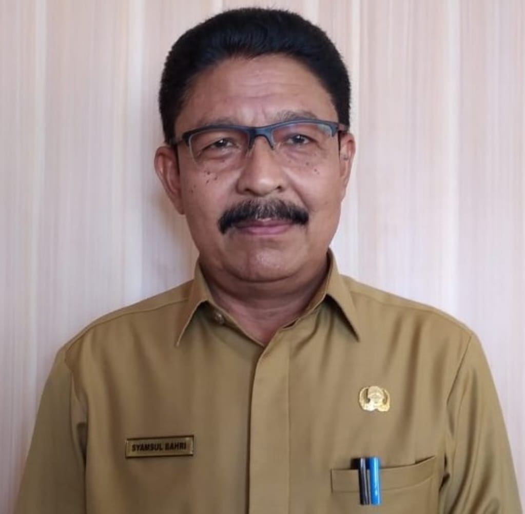 BPKD Aceh Selatan Tegaskan, Bupati Menolak dan Menunda Pengadaan Mobil Dinas, Itu Penyusunan Anggaran 2024