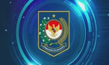 Penuhi Kebutuhan Warga, Hari libur Kamis dan Jumat  Disdukcapil tetap buka Layanan