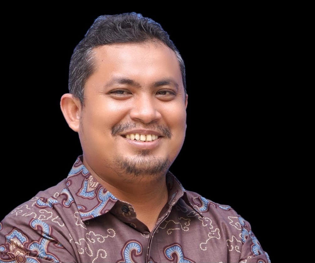 HMI Meulaboh Serukan Perjuangan Kolektif Kawal Otsus, Ini Agenda Masa Depan Aceh