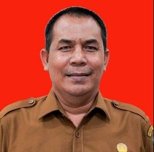 Pengurus IKAMAS akan dilantik Bupati Aceh Selatan, besok malam di Banda Aceh