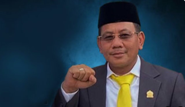 KP3 ABAS Tancap Gas, Besok Pasukan Banda Aceh dan Aceh Besar Rembuk Perjuangan
