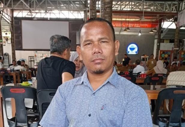 Jeritan Harga Beras Terus Bergulir, LCKI Minta Walikota Subulussalam Gelar Pasar Murah