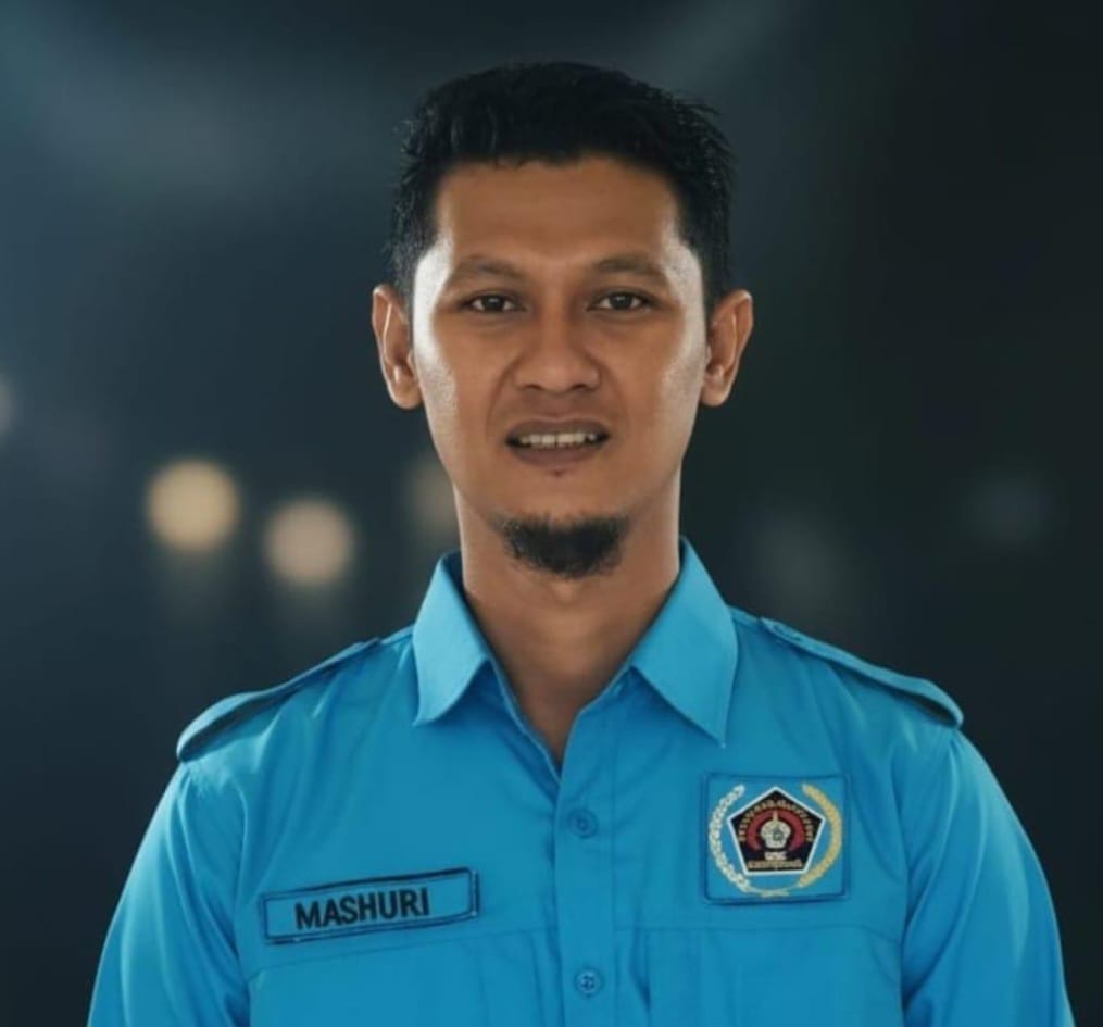 Ketua PWI Bener Meriah Sarankan Polri Tetap di Bawah Presiden Bernaung di Bawah Presiden