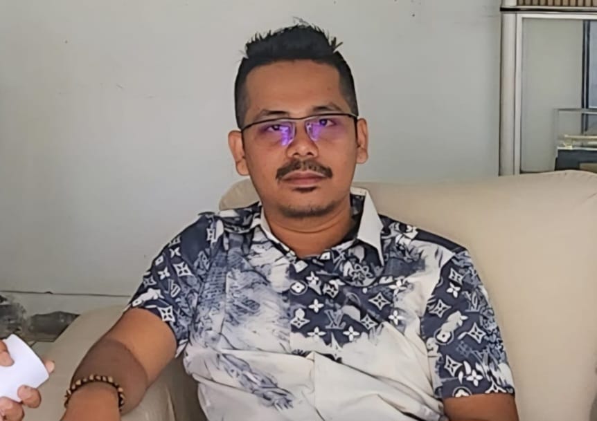 Listrik Padam, Masyarakat Dirugikan, SAPA Desak Pemerintah Aceh Bertindak