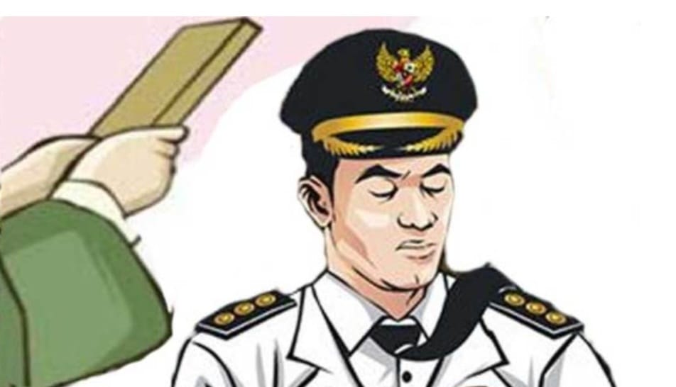 BREAKING NEWS | Jadwal Pelantikan Keuchik Hasil Pilchiksung Serentak Aceh Selatan 2025 Ditunda