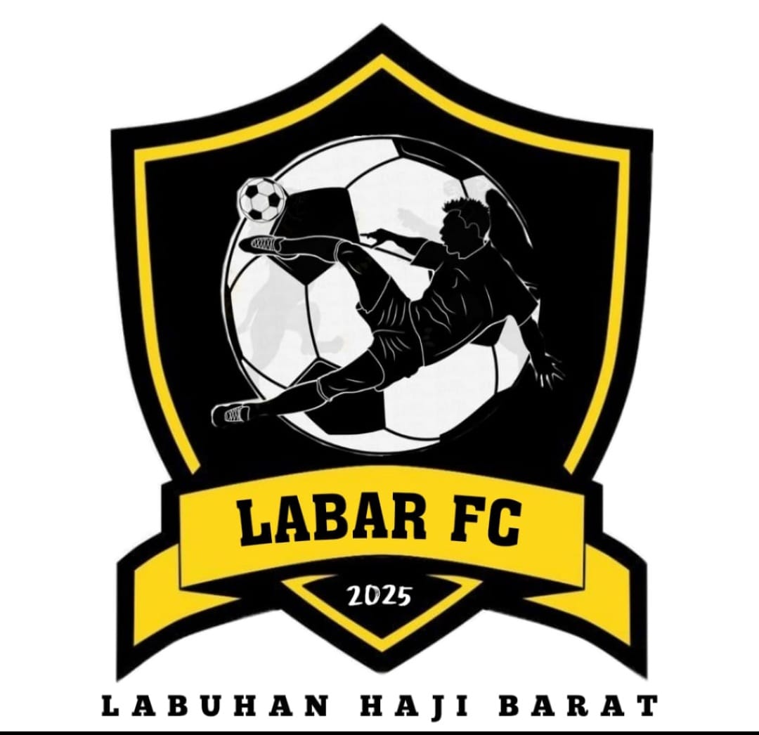 Hari ketiga, Empat Kubu Raksasa Duel Ketangguhan di Turnamen Kapolres Aceh Selatan Cup II U-21