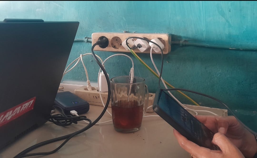 Listrik di Aceh Padam Berkepanjangan, Masyarakat Telan Kerugian, PLN Diminta Beri Kompensasi