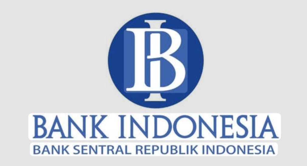 Ingat, 4 Uang Kertas Rupiah Dicabut BI, Batas Akhir 30 April 2025