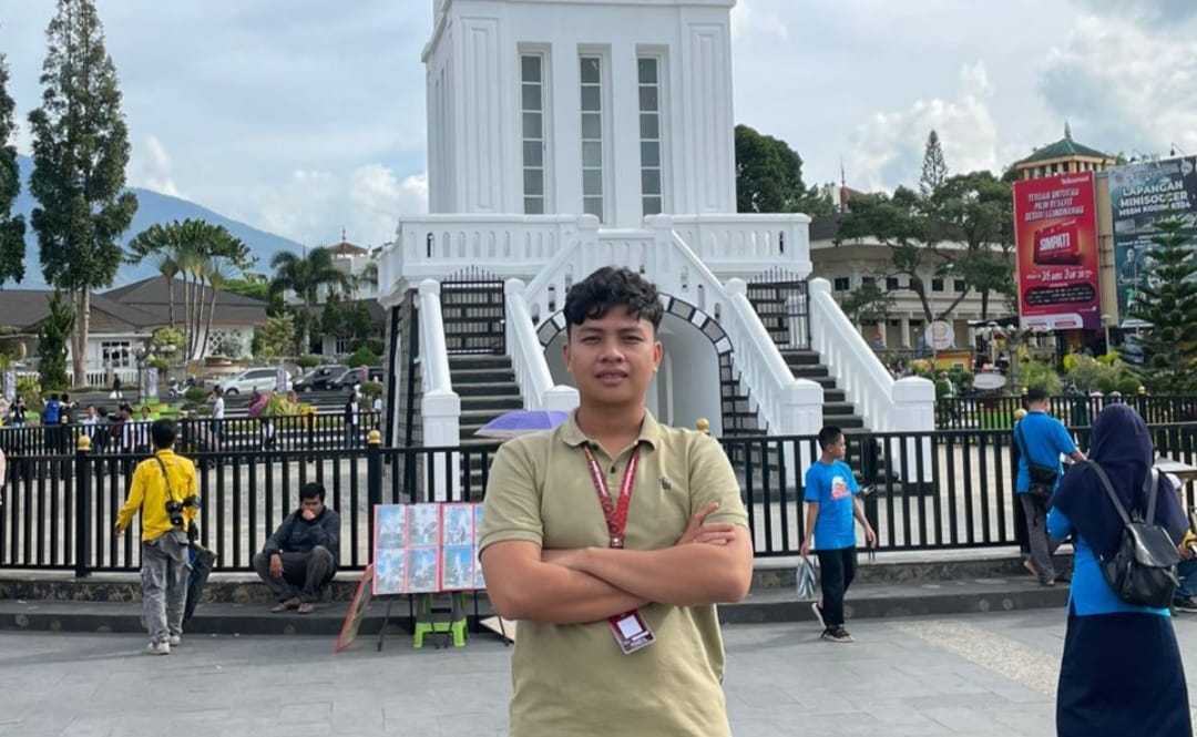 Kesuburan Mangrove Aceh terancam Singkil Punah, Aktivis Soroti Dugaan Keterlibatan Oknum Dewan