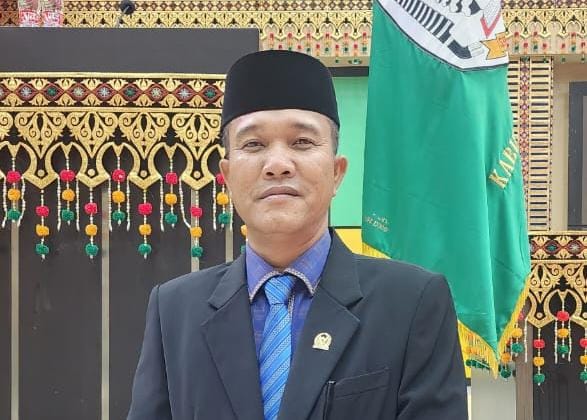 Temuan BPK RI Terkait Obat Kadaluarsa di UPTD Farmasi, DPRK Aceh Tenggara Akan Panggil Kadis Kesehatan