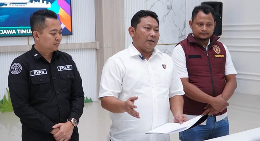 Viral Video MBG Merupakan Delik Aduan, Polisi Tunggu Aduan Korban