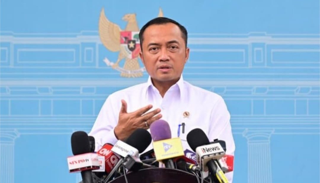 Presiden Prabowo Dorong Perluasan Beasiswa, 9,9 juta Mahasiswa Indonedia Tempuh Pendidikan Tinggi