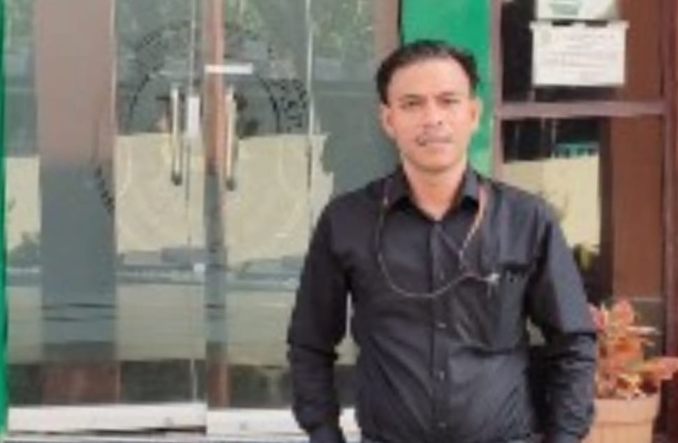 Praktisi Hukum Desak BGN tertibkan Dapur MBG di Aceh Selatan, Jangan abaikan Standar Keamanan Pangan