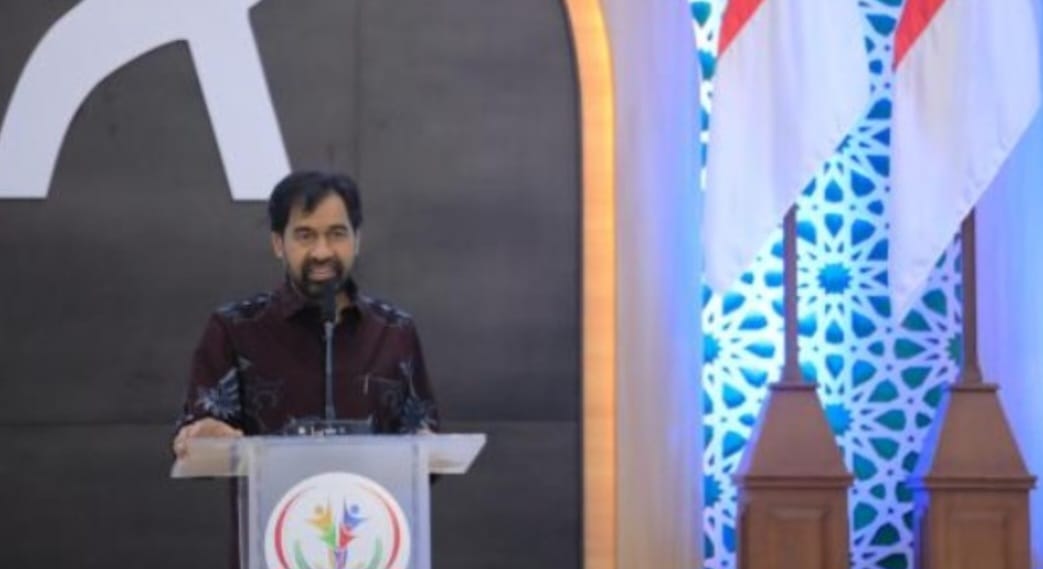 Mualem Fokus 10 prioritas pada Musrenbang 2027 Aceh, Berantas Kemiskinan dan Mitigasi Bencana