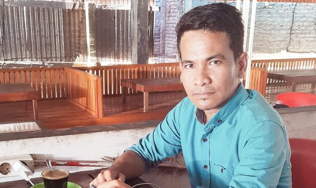Disinyalir 17 Rekomendasi BPK Belum Ditindaklanjuti, BEM-TR Desak Pemko Subulussalam Berbenah