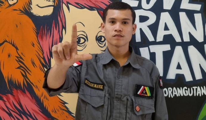 HIMAPAS “Tantang” Kajari Baru Tuntaskan dugaan kasus mandek di Aceh Singkil