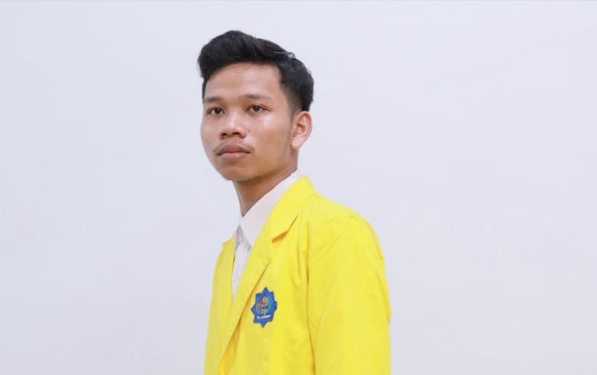 Rentenir Marak, Mahasiswa Nilai Pembiayaan Rakyat Masih Jadi PR Bupati Aceh Barat