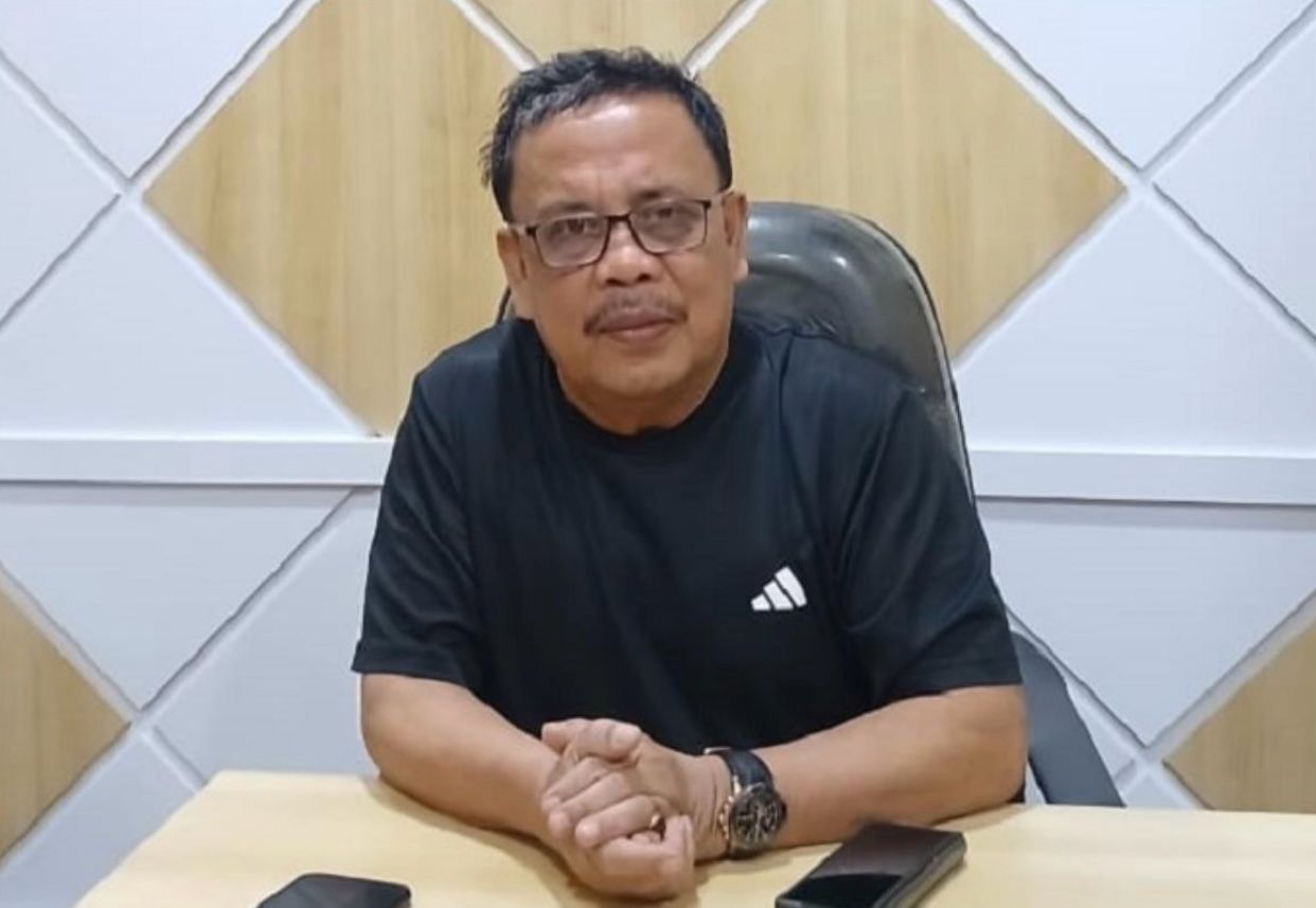 PWI Aceh Apresiasi Peran dan Kegigihan Wartawan di Balik Polemik Empat Pulau di Aceh Singkil