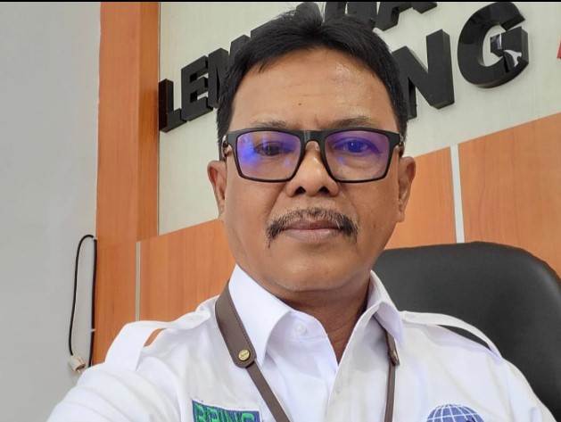Ironis !! Efisiensi Anggaran gencar, sebaliknya BBA anggarkan Pengadaan Mobil baru Rp.17,8 M