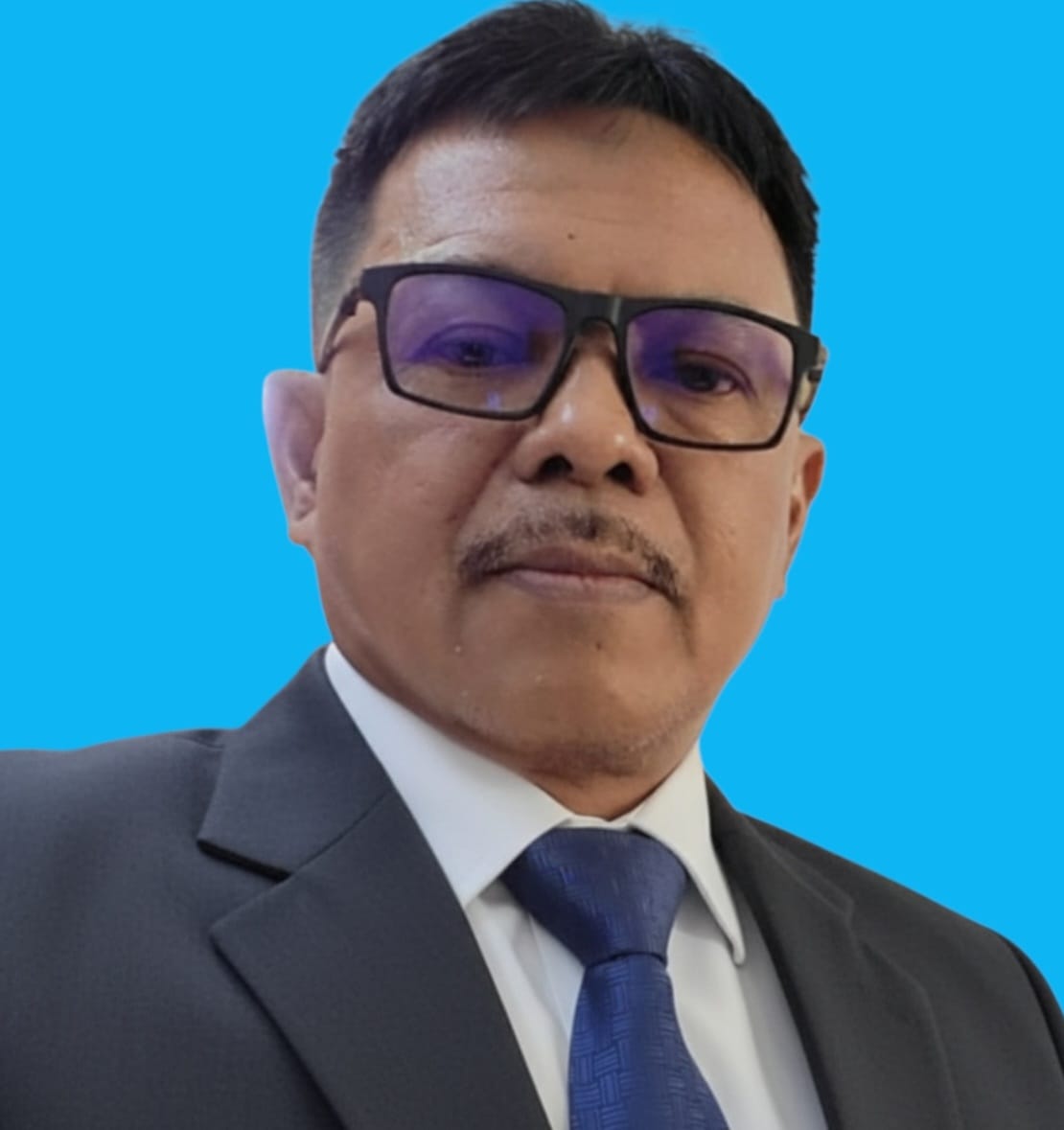 Ketua DPRK Aceh Selatan tidak perlu hadir atas undangan Podcast Alasan memenuhi Hak Jawab