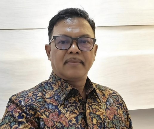 Benarkah Pokir Dewan itu Sesuai dengan Aspirasi Masyarakat?